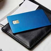 Ценовая политика