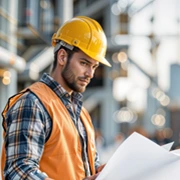 Лучшие специалисты